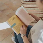 Mozinetova Hisa * Sentjost nad Horjulom