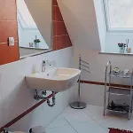 Mozinetova Hisa * Sentjost nad Horjulom