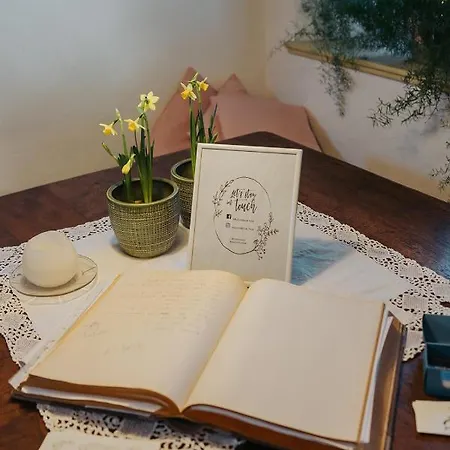 Mozinetova Hisa Apartamento Sentjost nad Horjulom