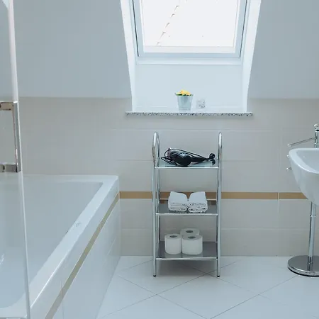 Mozinetova Hisa * Sentjost nad Horjulom