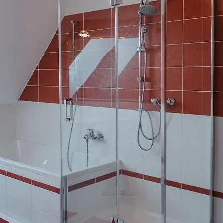 Mozinetova Hisa * Sentjost nad Horjulom