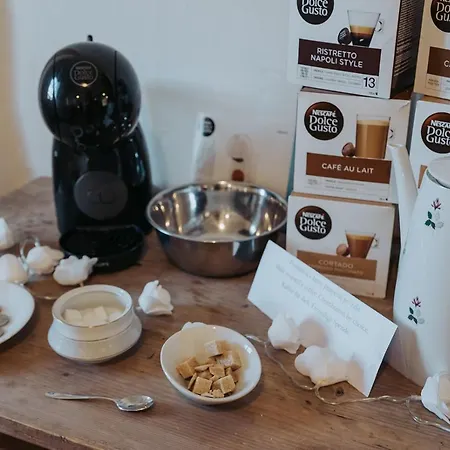 Mozinetova Hisa Sentjost nad Horjulom