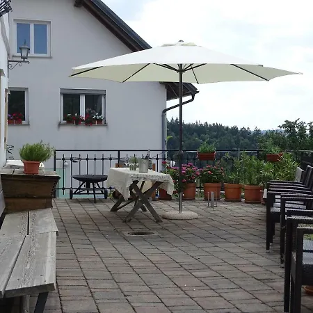 Mozinetova Hisa Apartamento