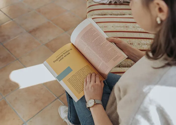 Mozinetova Hisa * Sentjost nad Horjulom