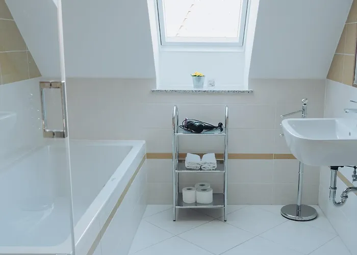 Mozinetova Hisa * Sentjost nad Horjulom