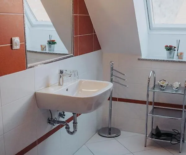 Mozinetova Hisa * Sentjost nad Horjulom