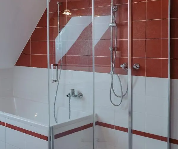 Mozinetova Hisa * Sentjost nad Horjulom