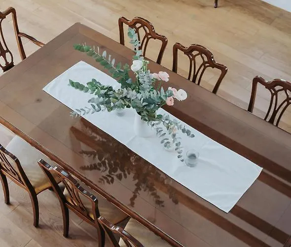 Mozinetova Hisa Sentjost nad Horjulom