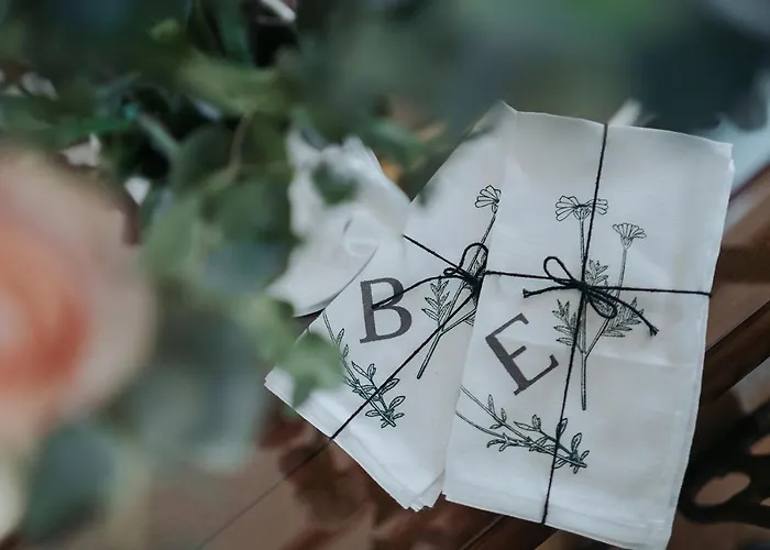 アパート Mozinetova Hisa