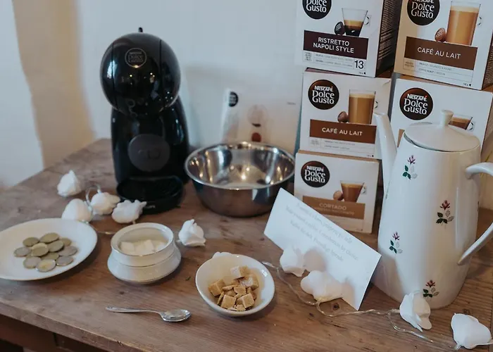 Mozinetova Hisa Sentjost nad Horjulom